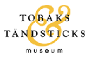 tobaks museum